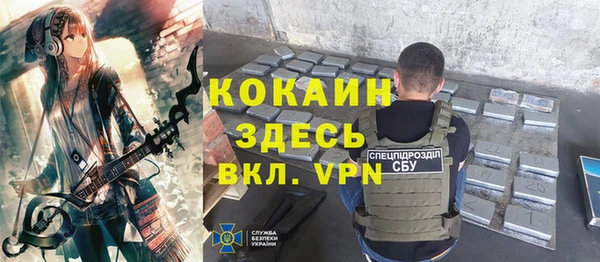 крисы Аркадак
